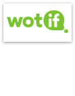 https://www.wotif.com/