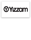 https://yizzam.com/