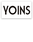 https://us.yoins.com/