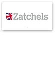 https://www.zatchels.com/