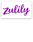 https://www.zulily.com/