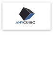 https://www.anycubic.com/