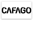 https://www.cafago.com/