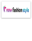 https://www.knowfashionstyle.com/