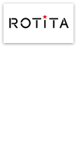 https://www.rotita.com/