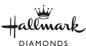 Hallmark Diamonds