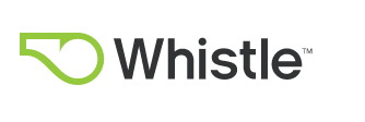 Whistle