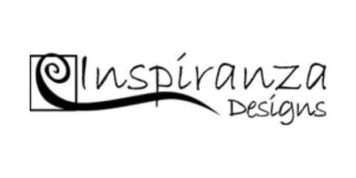 Inspiranza designs