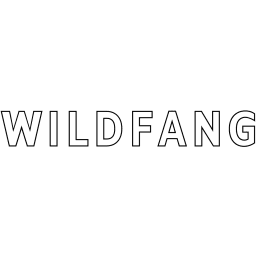 Wildfang