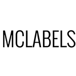 Mclabels