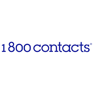 1-800 CONTACTS