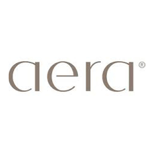 Aeraforhome