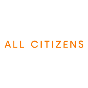 All Citizens