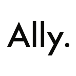 Ally Fashion Australia