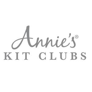 Annie’s Kit Clubs