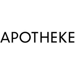 Apotheke