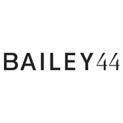 Bailey 44