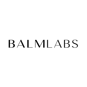 Balm Labs