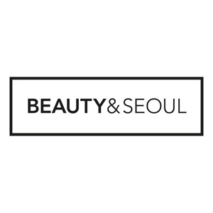 Beauty & Seoul