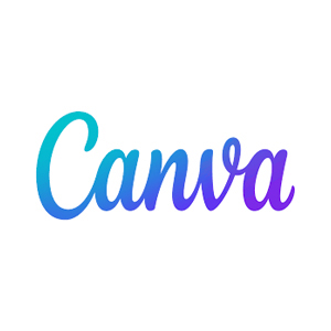 Canva