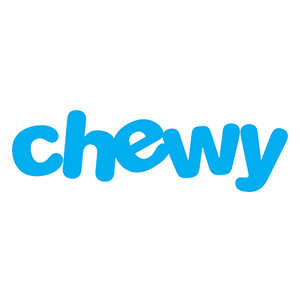 Chewy