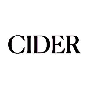 Cider