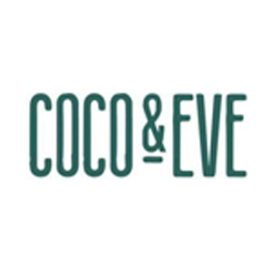 Coco & Eve