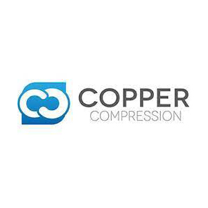 Copper Compression