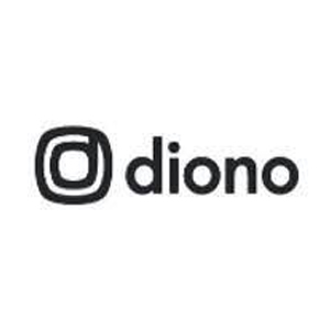 Diono