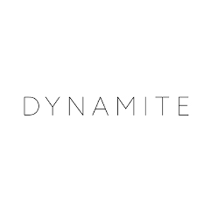 Dynamite Clothing