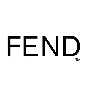 FEND