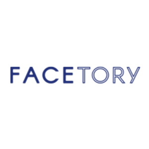 FaceTory