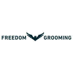 Freedom Grooming