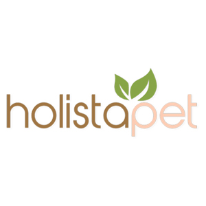 Holistapet