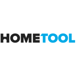 HomeTool