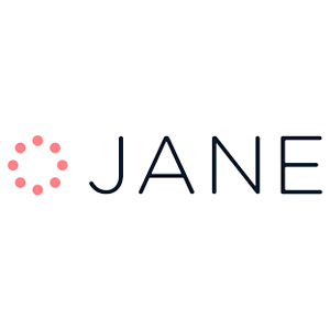 Jane