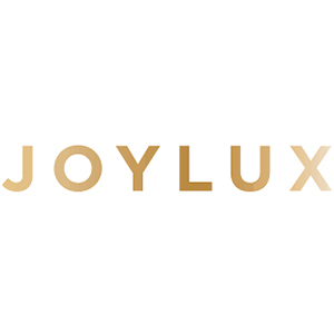 Joylux