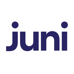 Juni Learning