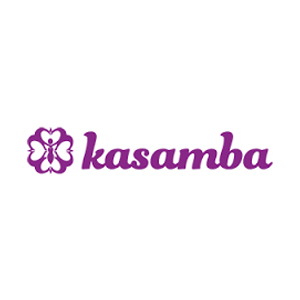 Kasamba