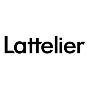 Lattelierstore