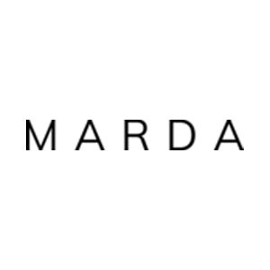 MARDA