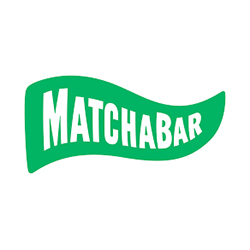 MatchaBar