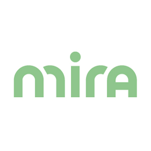 Mira Fertility