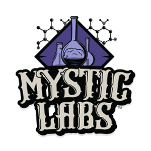 Mystic Labs