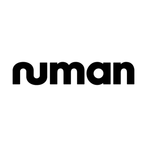 Numan