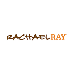 Rachael Ray