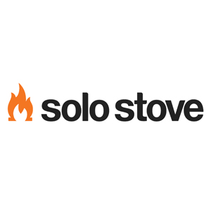 Solo Stove