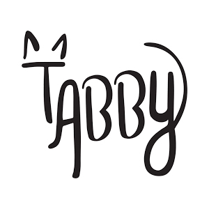 Tabby