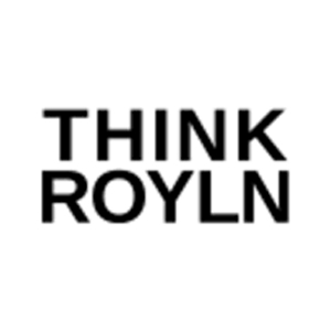 Think Royln