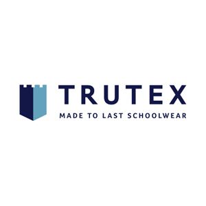 Trutex